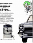 Pontiac 1964 71.jpg